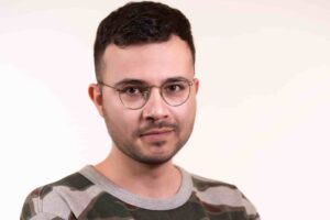 Mostafa Farrokhabadi