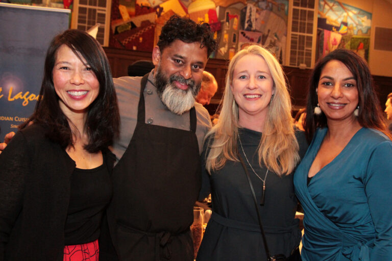 glebe