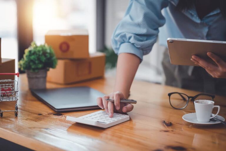 Entrepreneurship image