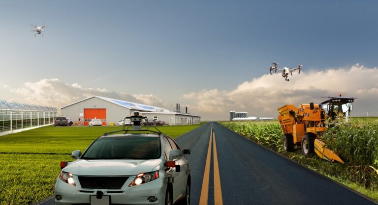 City of Ottawa graphic