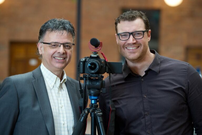 Ottawa Community Foundation