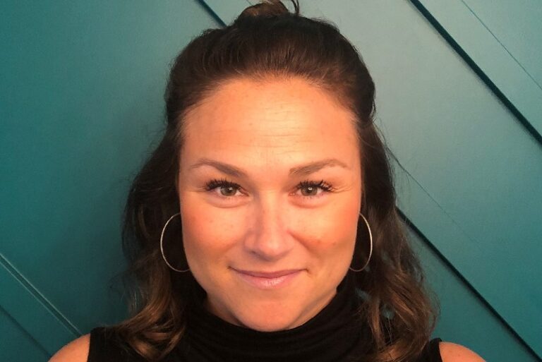 Monica Kunstadt-Landon