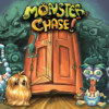 Monster Chase