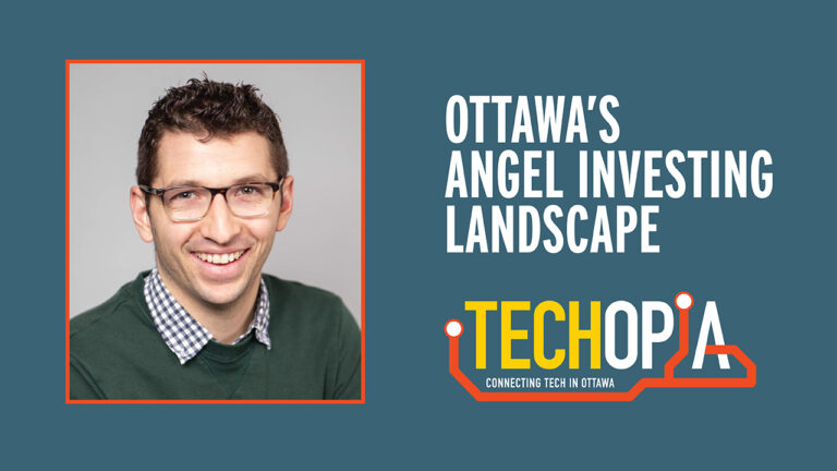 Techopia Live thumbnail