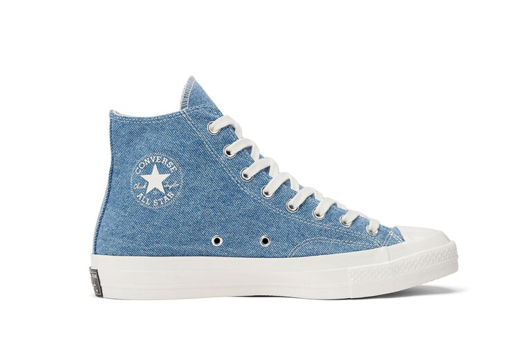 Chuck Taylor All Stars
