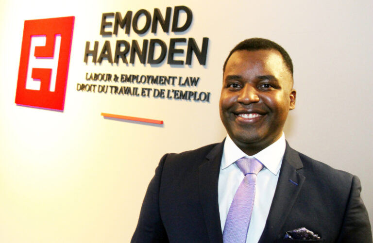 Patrick Twagirayezu