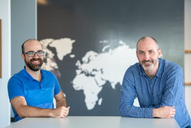 CPCS managing partners