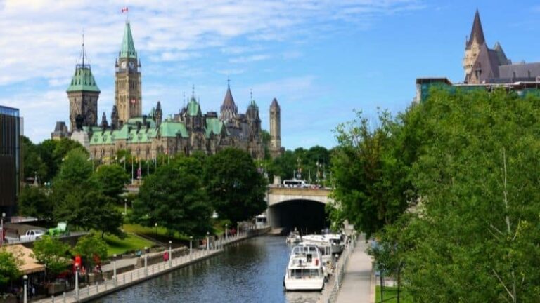 ottawa