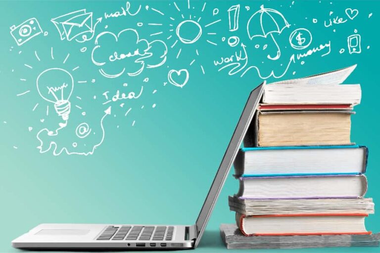 Education stock image