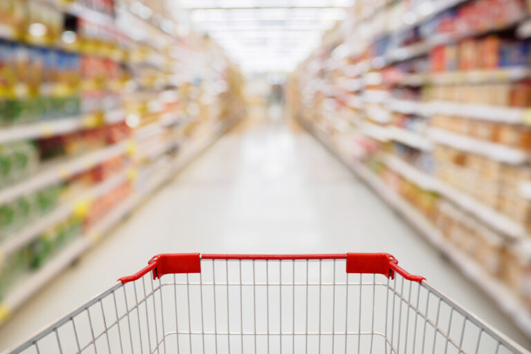 Grocery