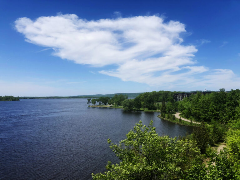 Ottawa River