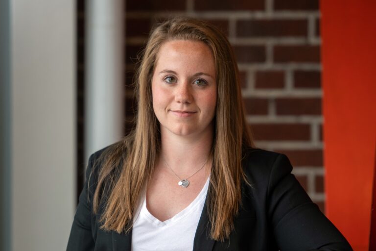 Telfer School of Management