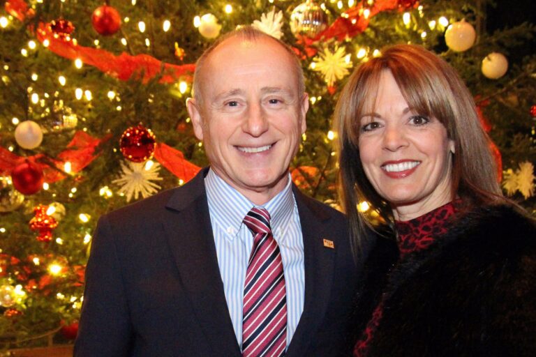 National Gallery of Canada Foundation