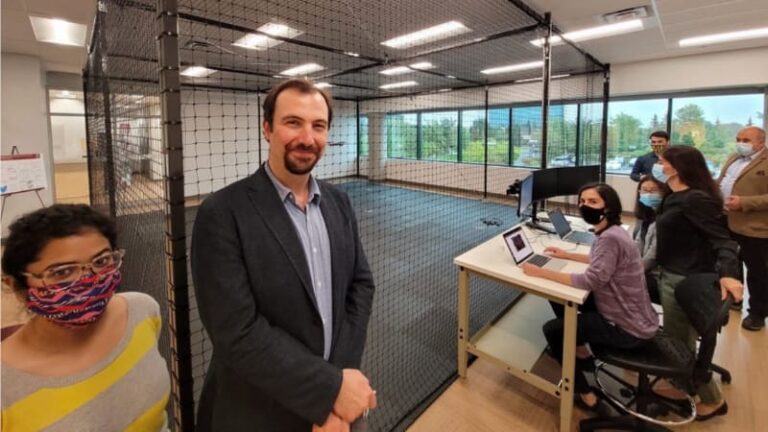 uOttawa faculty of engineering