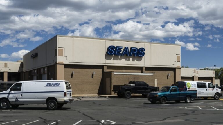 Sears