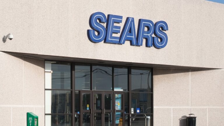 Sears