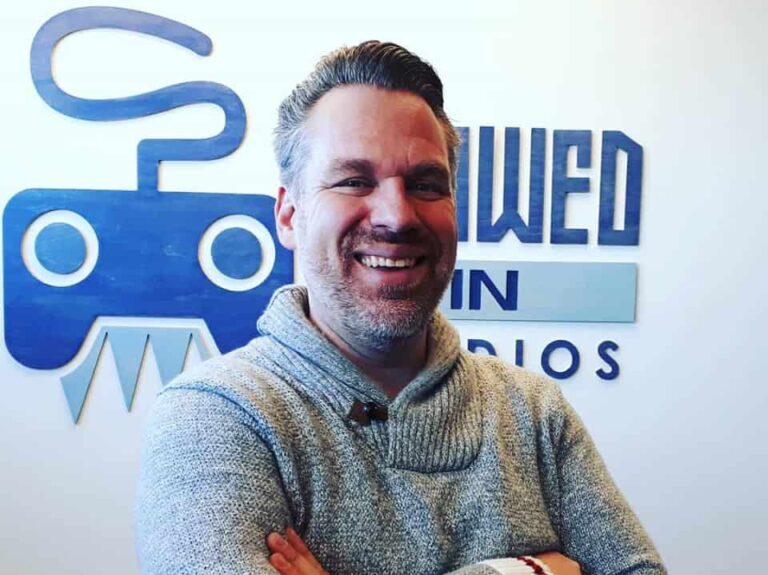 Jean-Sylvain Sormany