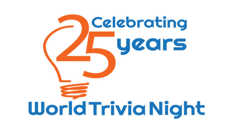 World Trivia Night