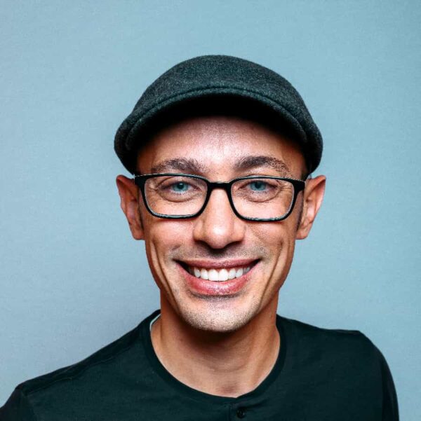 Falling Fortune Shopify Co founder Tobi L tke Drops From Second To Falling Fortune Shopify Co founder Tobi L tke Drops From Second To