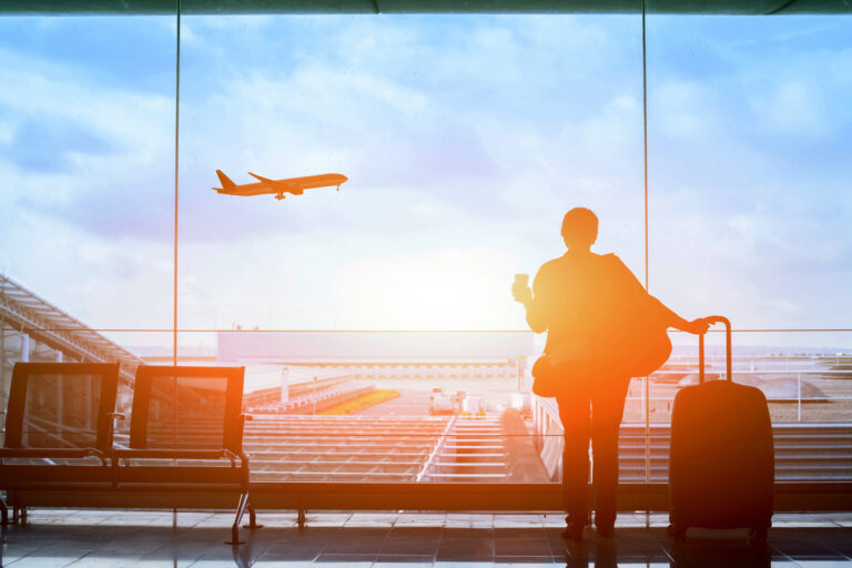 Travel