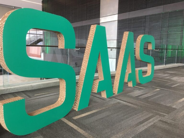 saas