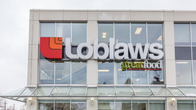 Loblaws