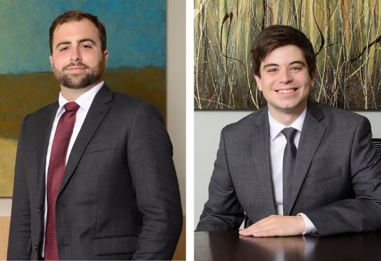 COVID-19 and commercial agreements: force majeure and frustration