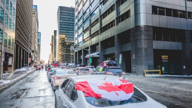 ottawa