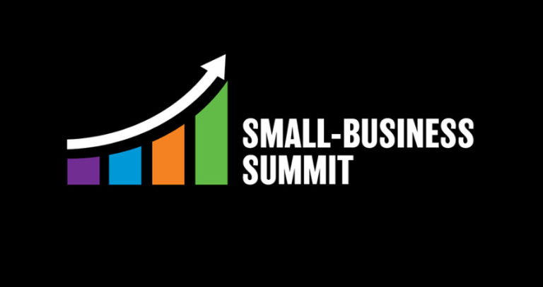 Small Business Summit