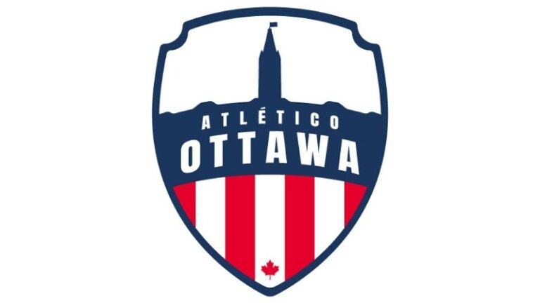 Atletico Ottawa