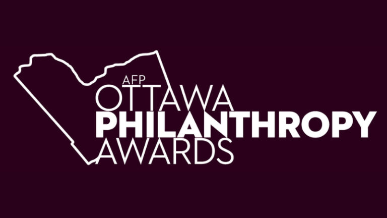 AFP