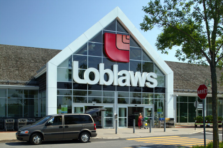 loblaw