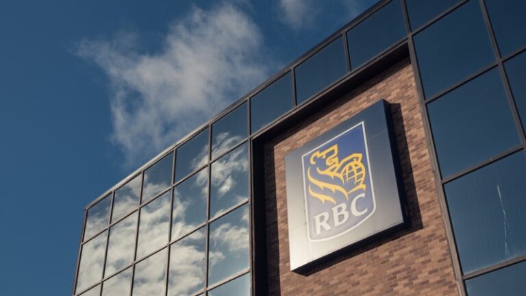 RBC