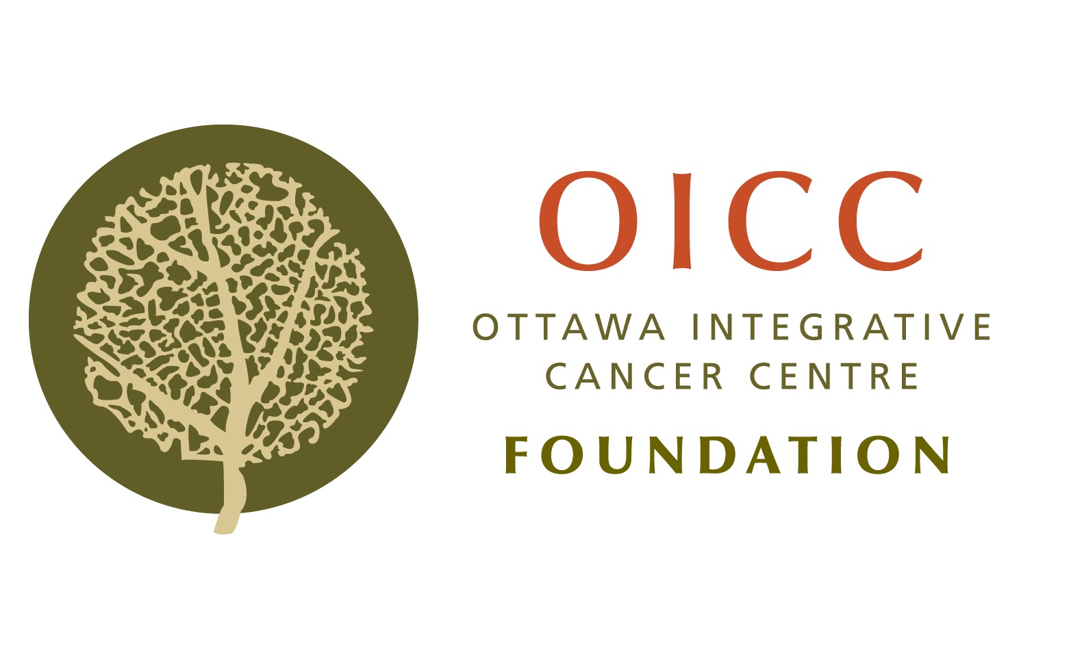 OICC logo