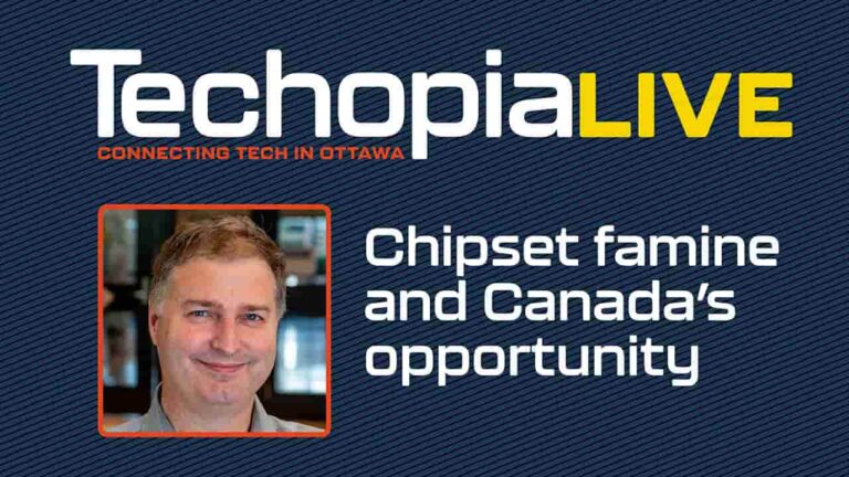 TechopiaLive thumbnail