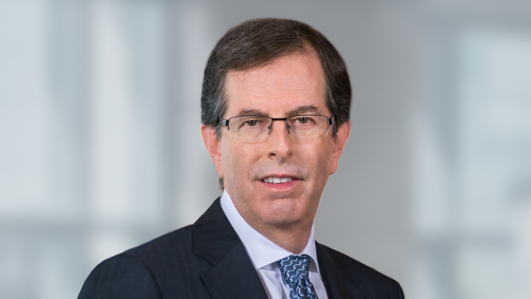 Carleton University is conferring an honorary doctorate on Roger Greenberg in recognition of his outstanding contributions as a community champion.