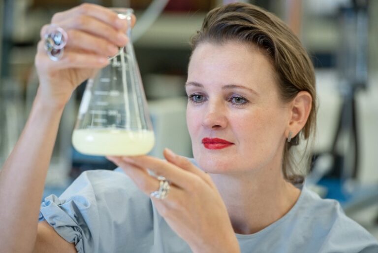 uOttawa faculty of engineering