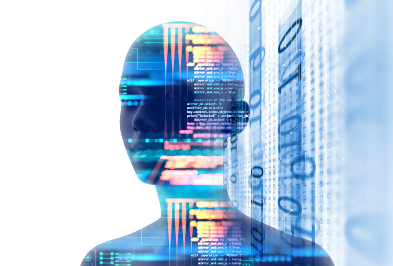 AI