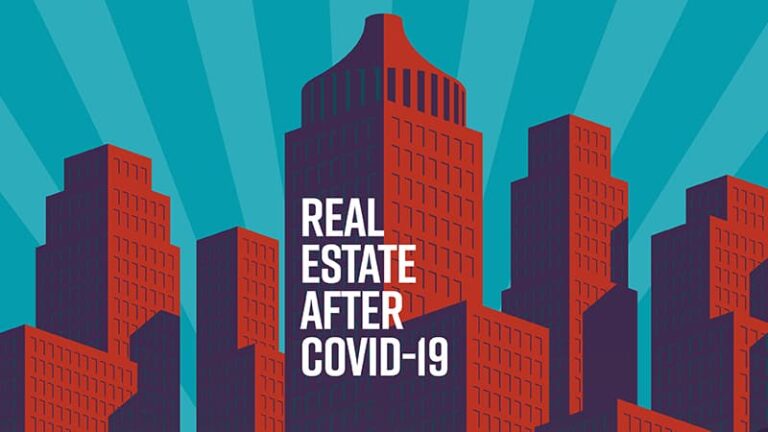 BOMA CSD cover thumbnail