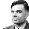 Alan Turing