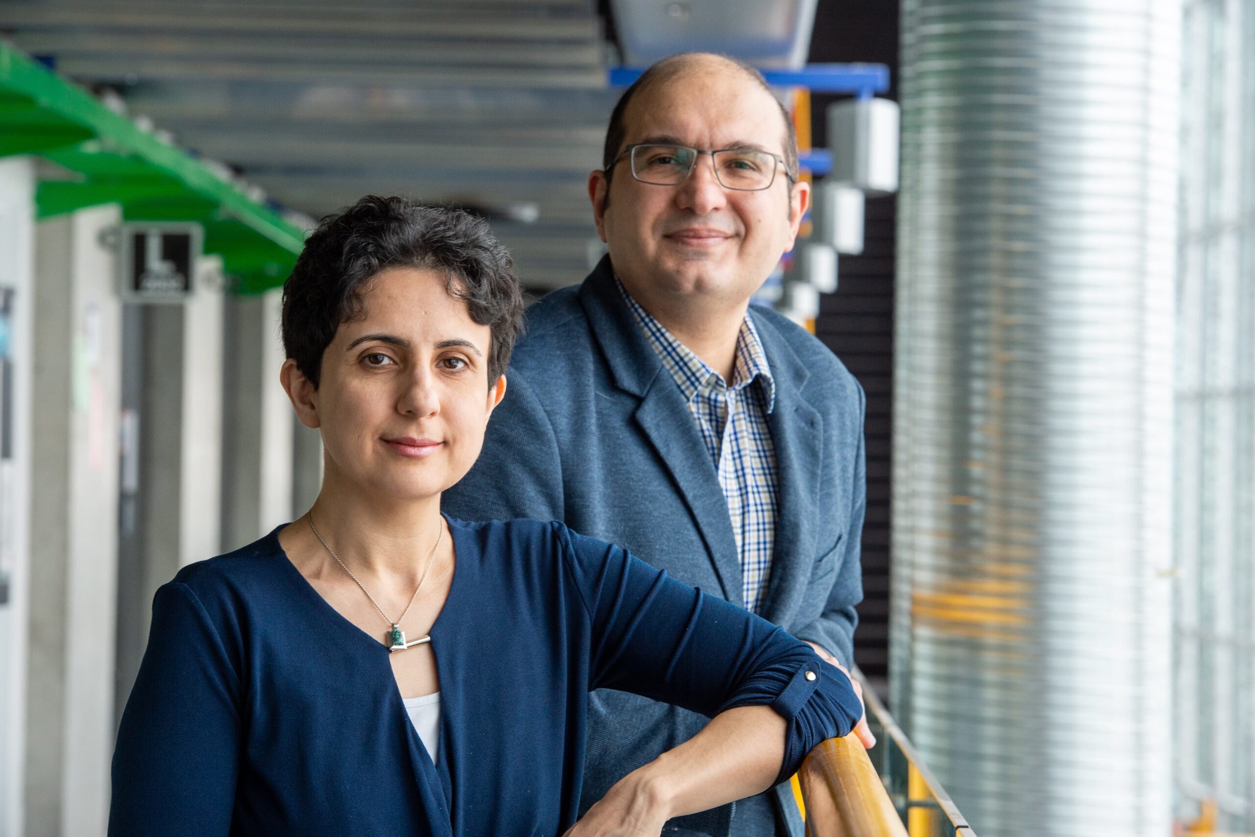 Faculty of Engineering