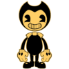 Bendy