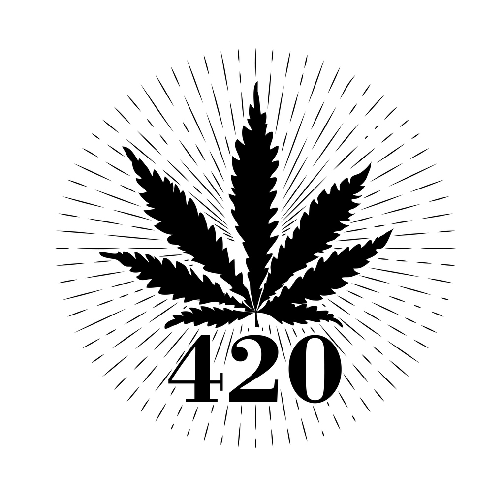 4/20