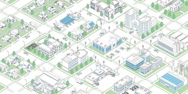 crestpoint real estate