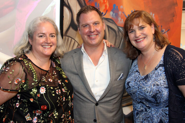 parkdale food centre gala