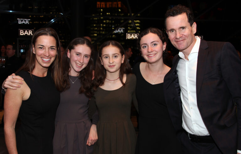 AFP Ottawa Philanthropy Awards