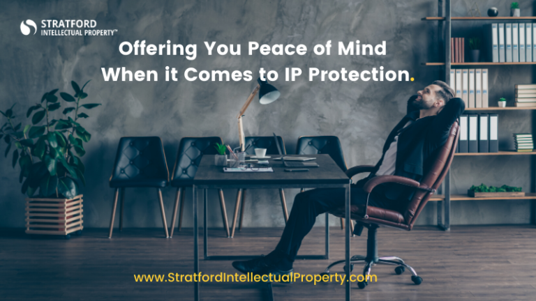 Stratford Managers IP