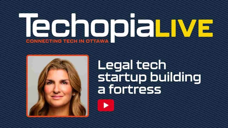 Thumbnail of Natalie Ratfoul