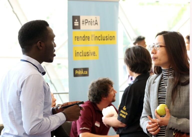 David C. Onley Initiative at Carleton University