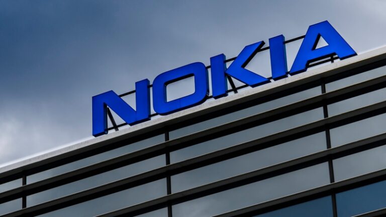 Nokia